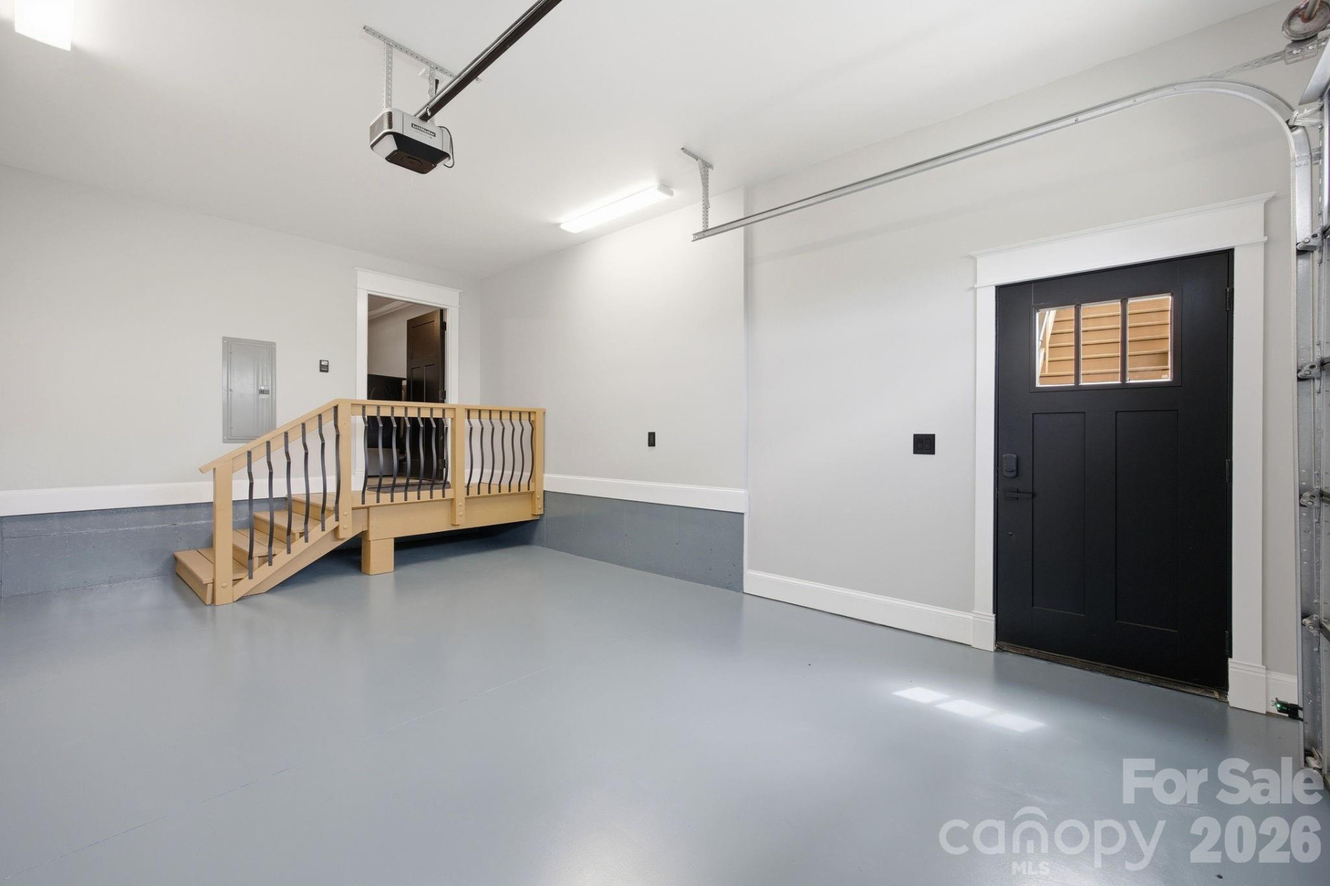 276 Coopers Drive - Photo 21