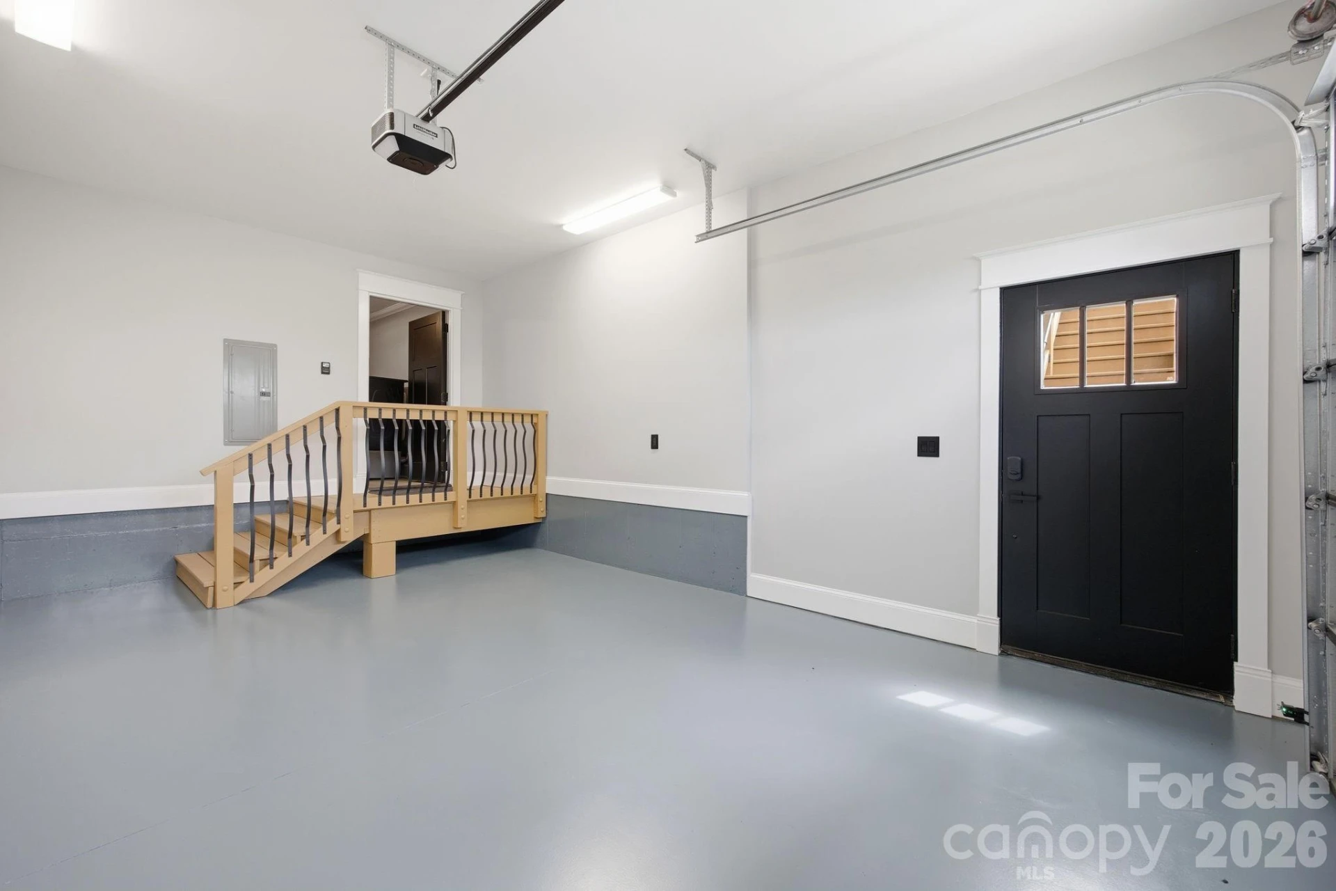 276 Coopers Drive - Photo 22