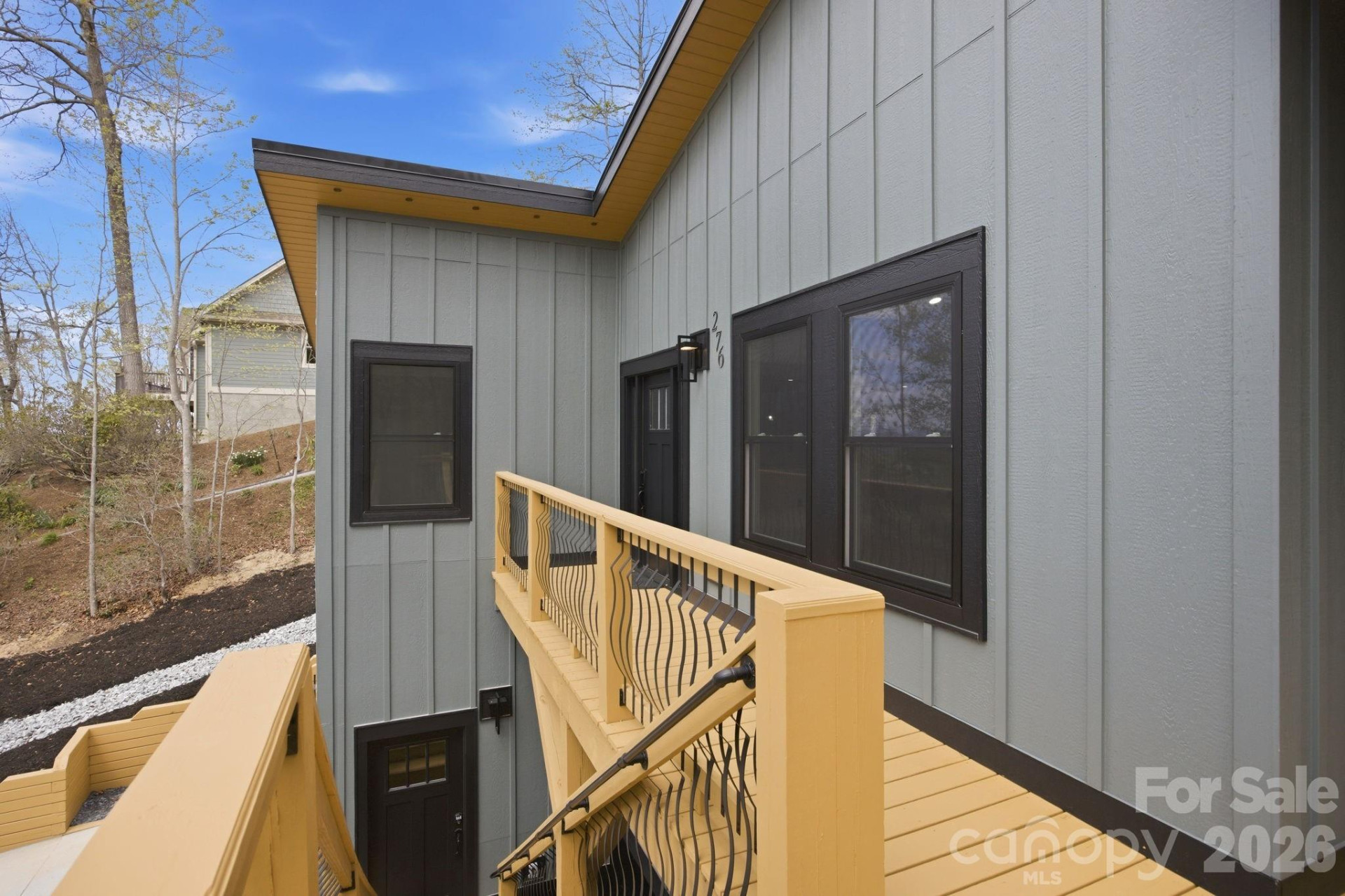 276 Coopers Drive - Photo 22