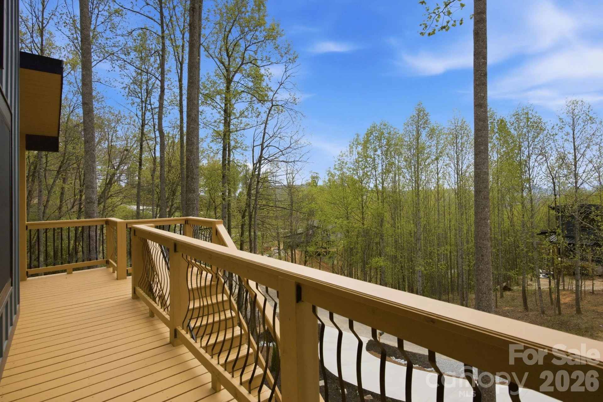 276 Coopers Drive - Photo 24
