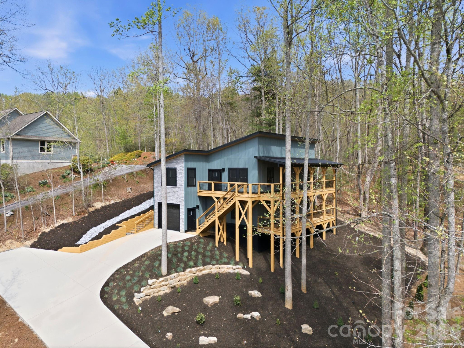 276 Coopers Drive - Photo 24