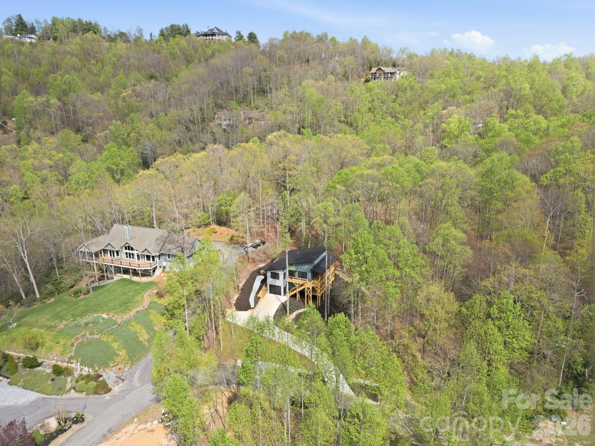 276 Coopers Drive - Photo 25