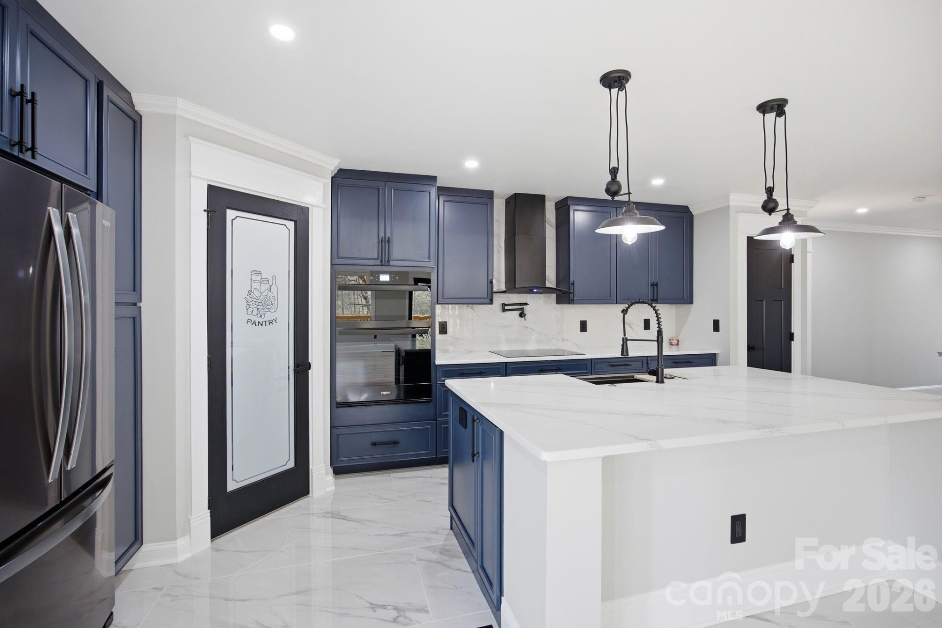 276 Coopers Drive - Photo 4