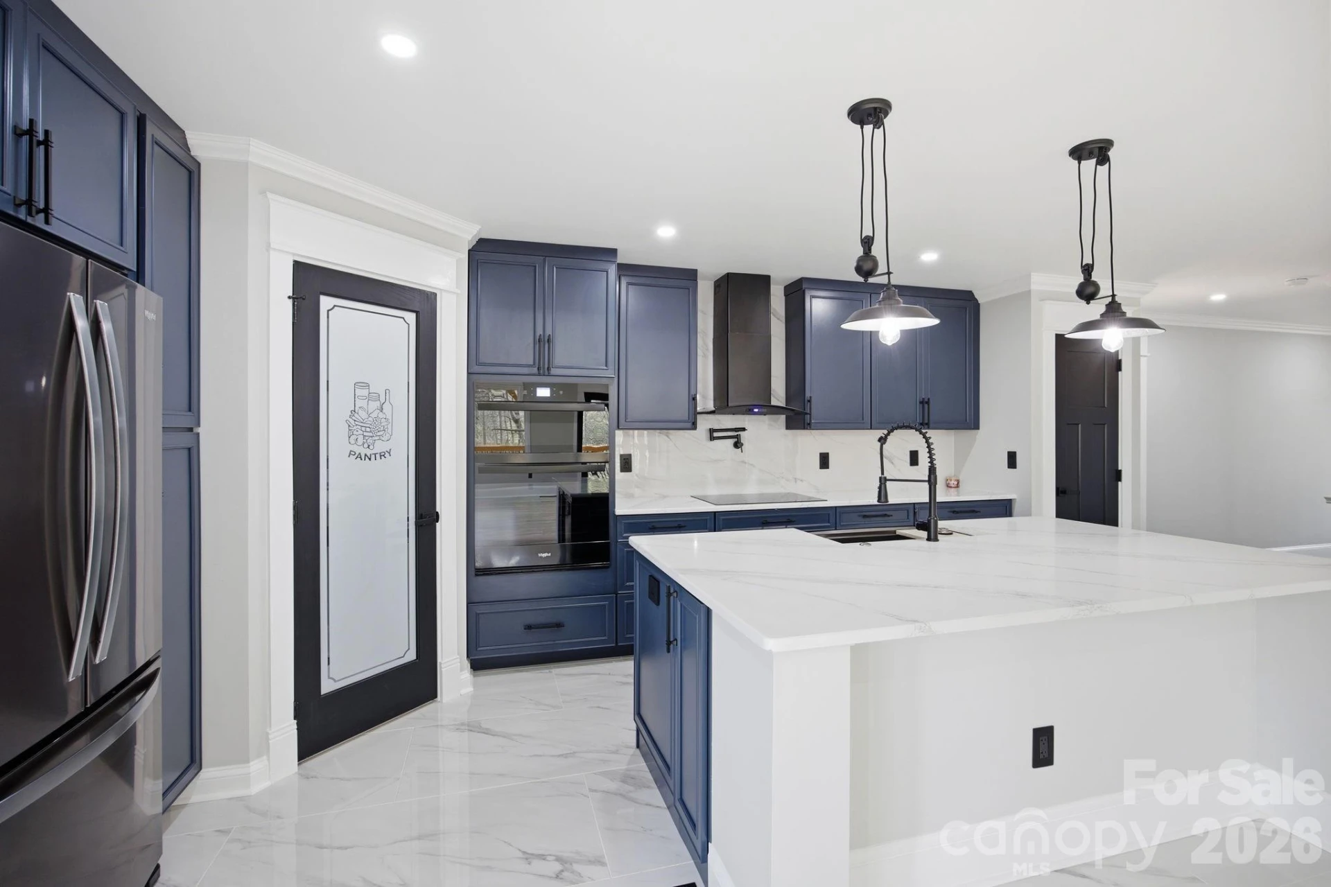 276 Coopers Drive - Photo 4