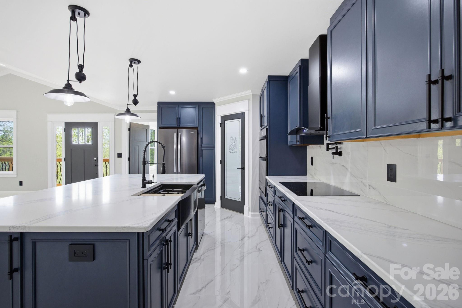 276 Coopers Drive - Photo 5