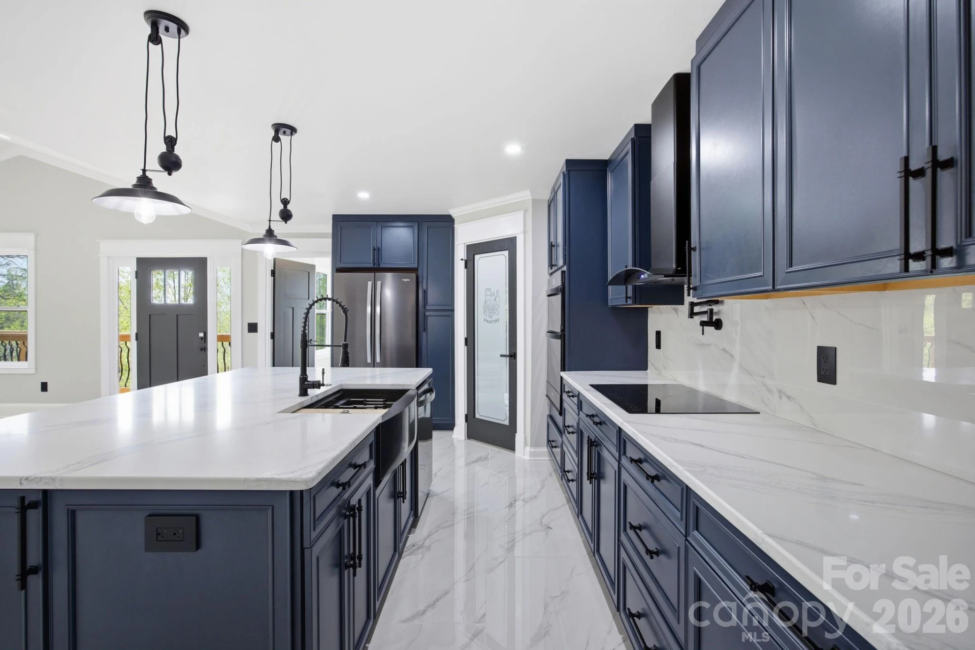 276 Coopers Drive - Photo 5