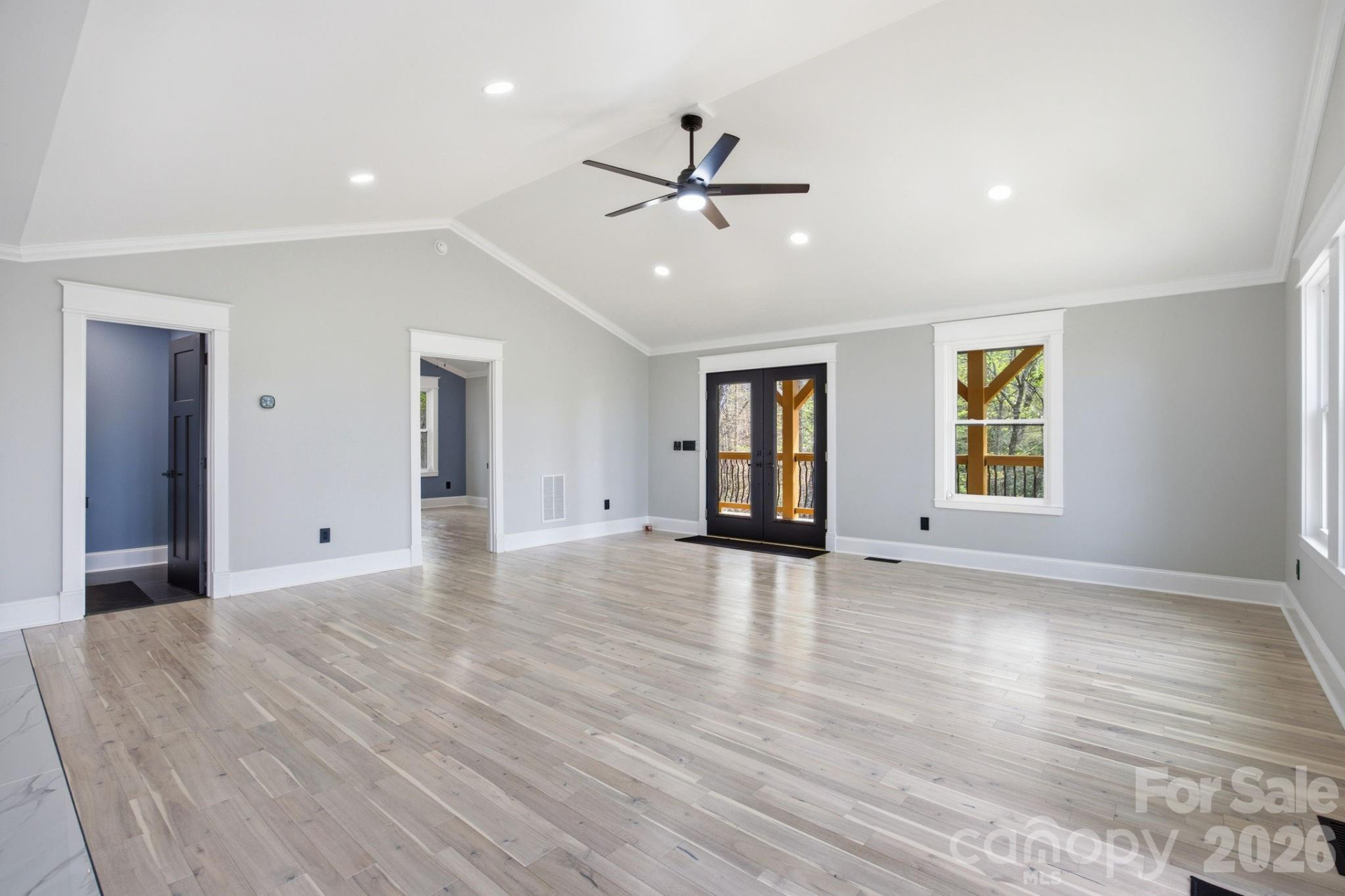 276 Coopers Drive - Photo 6