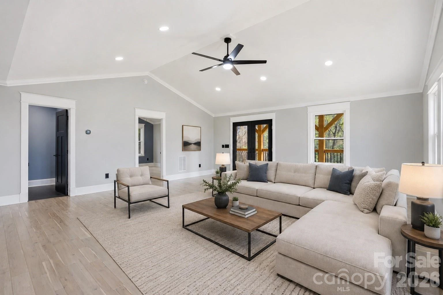 276 Coopers Drive - Photo 6