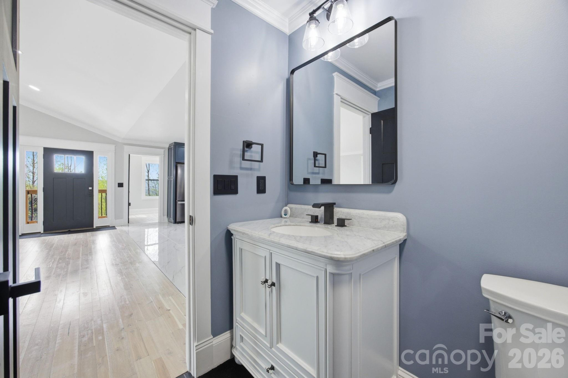 276 Coopers Drive - Photo 7