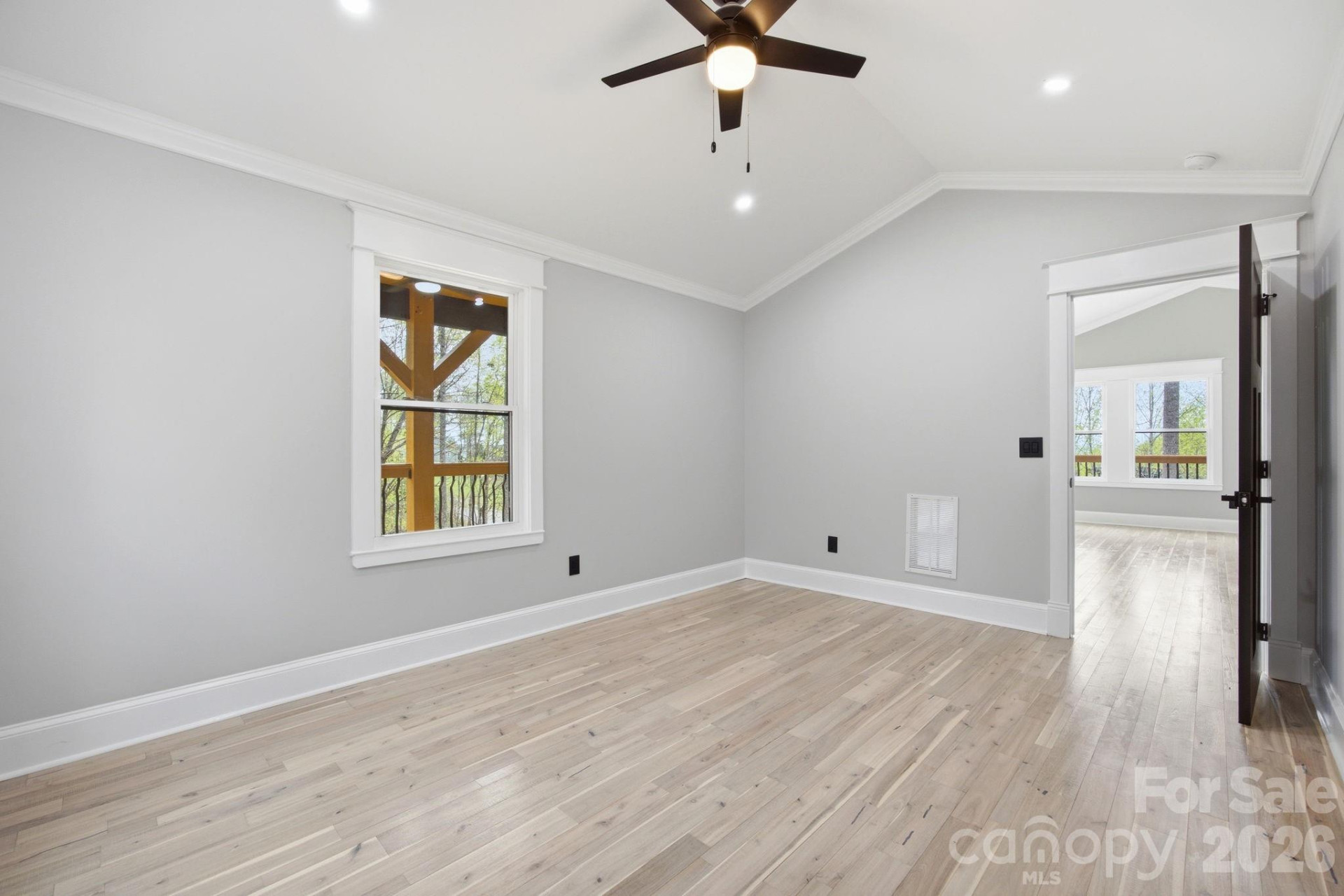 276 Coopers Drive - Photo 8