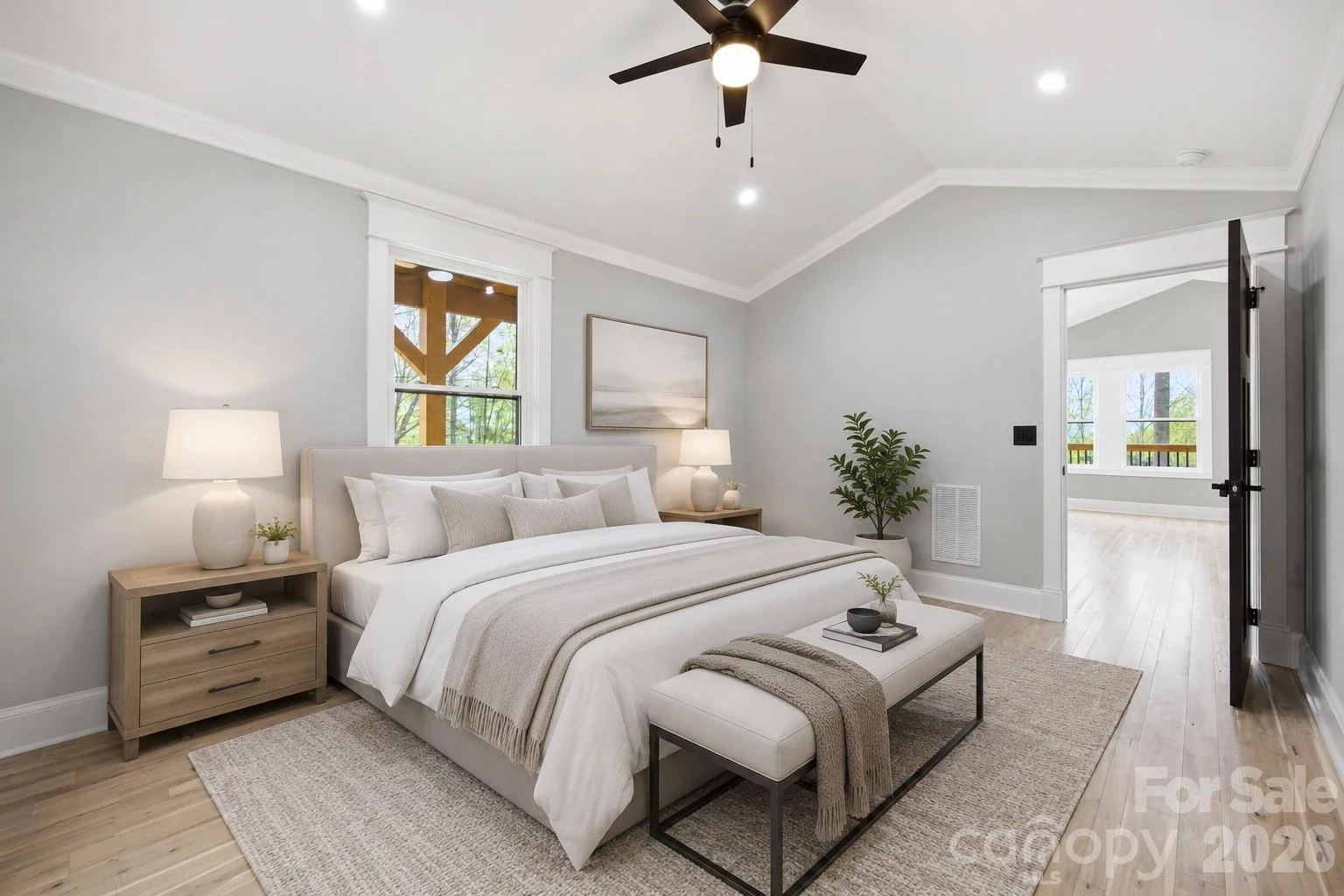 276 Coopers Drive - Photo 8