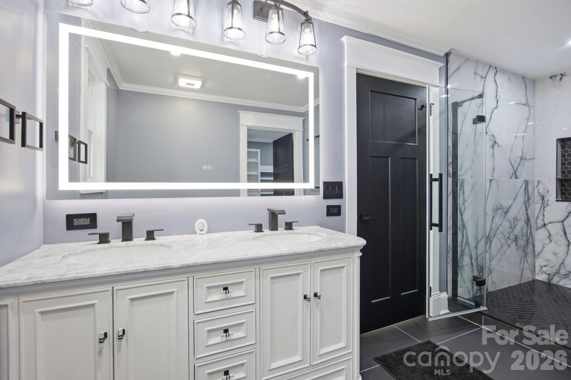 276 Coopers Drive - Photo 9