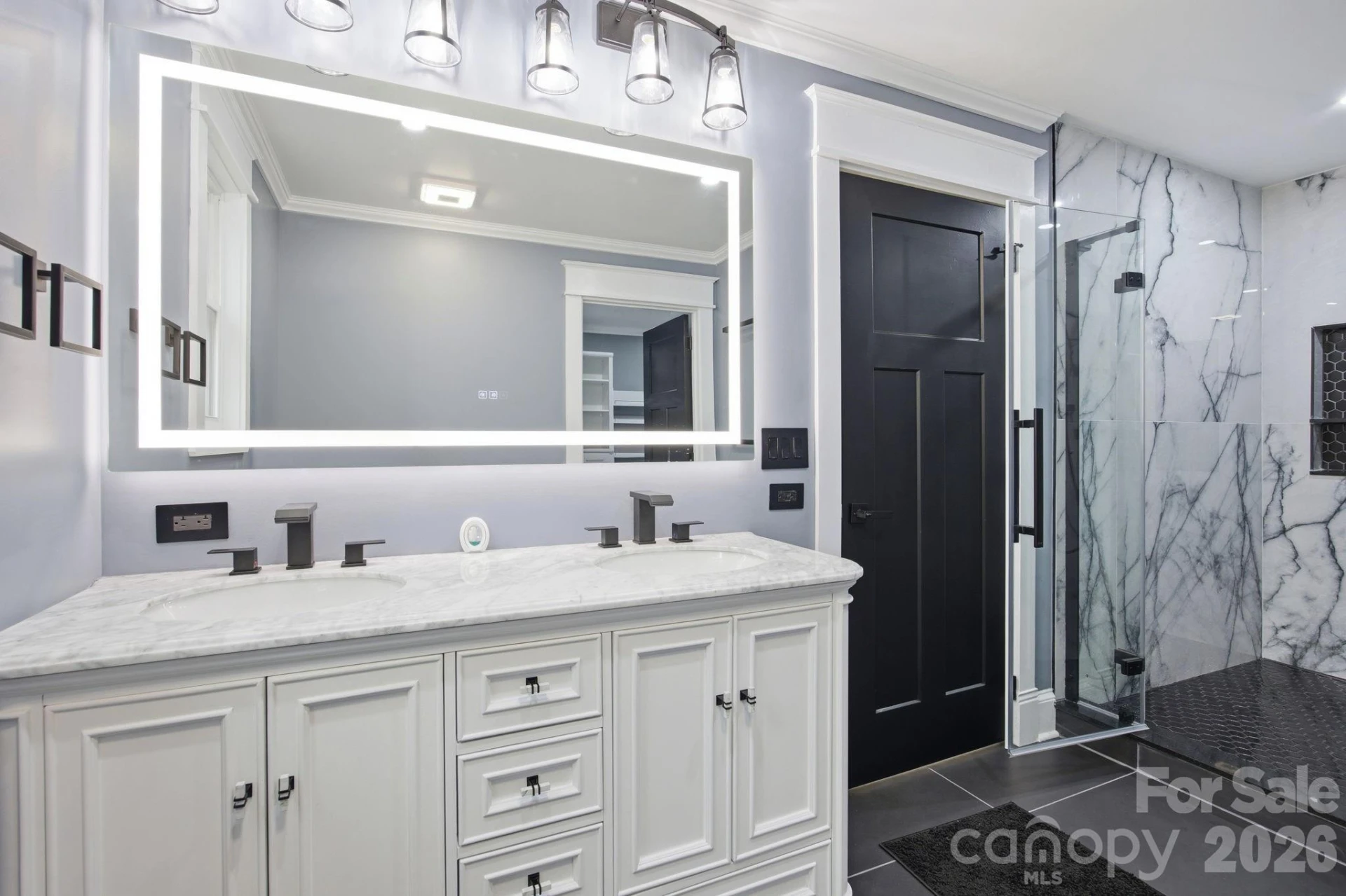 276 Coopers Drive - Photo 9