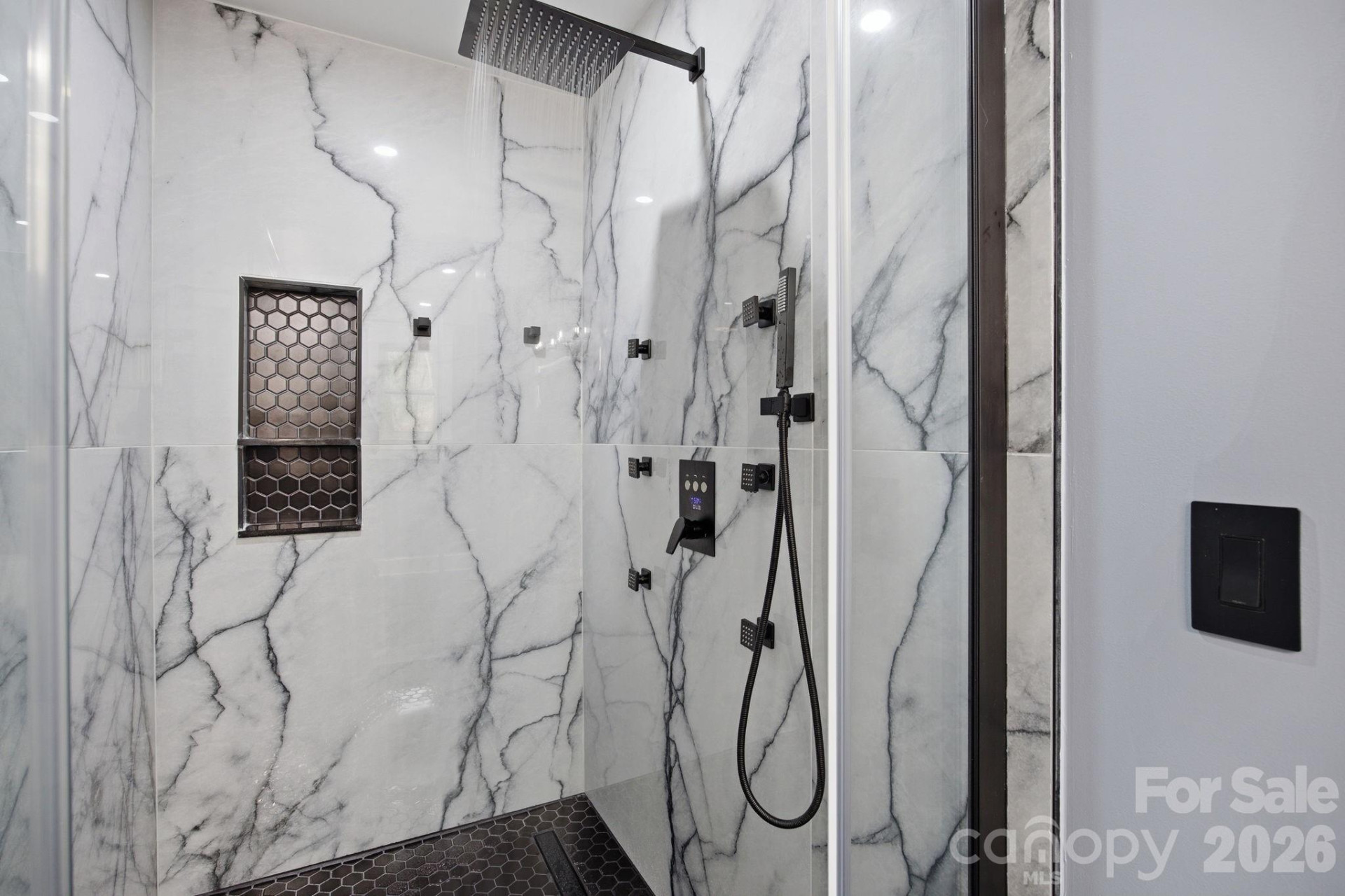 276 Coopers Drive - Photo 10