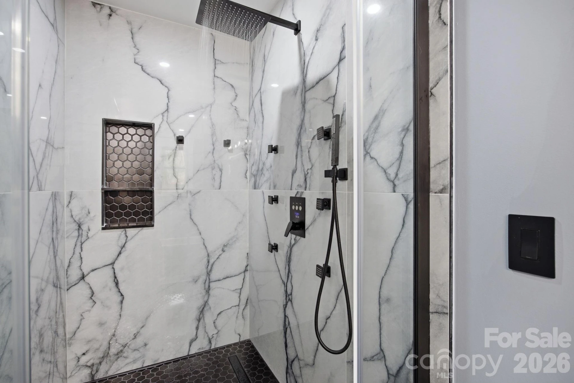 276 Coopers Drive - Photo 10