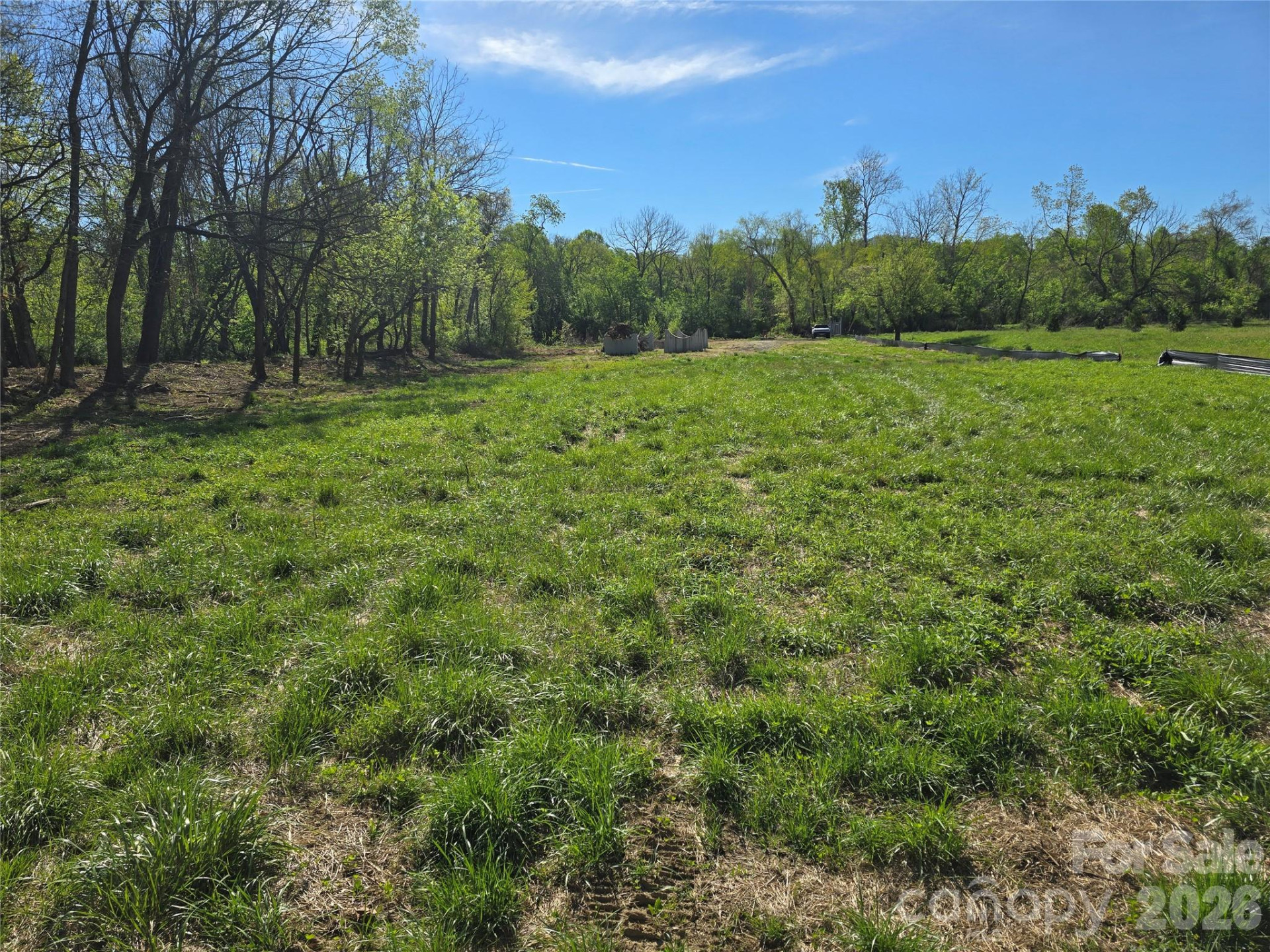 65 Mills Gap Road - Photo 3