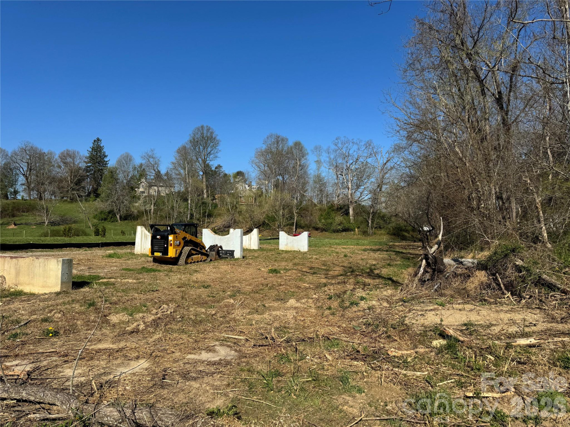 65 Mills Gap Road - Photo 4