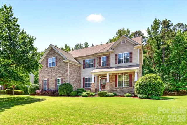 428 Ranelagh Drive