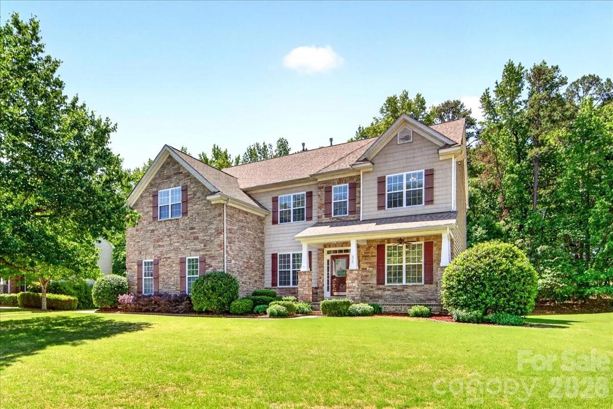 428 Ranelagh Drive