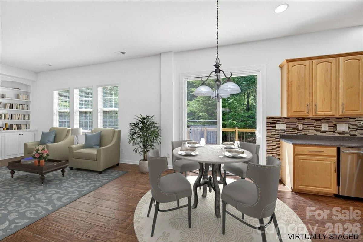428 Ranelagh Drive - Photo 12