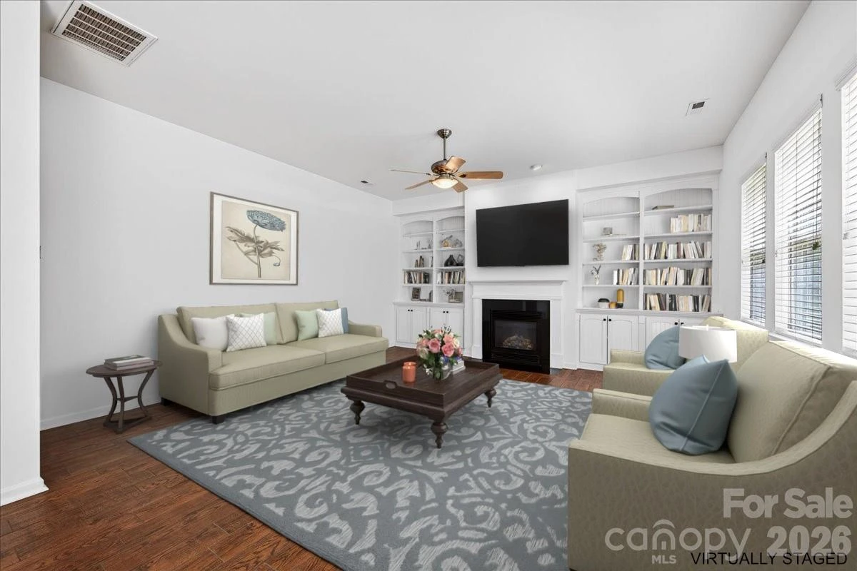 428 Ranelagh Drive - Photo 13