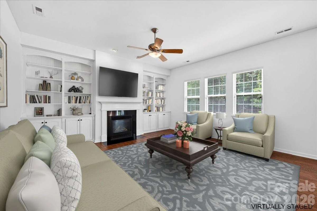 428 Ranelagh Drive - Photo 14