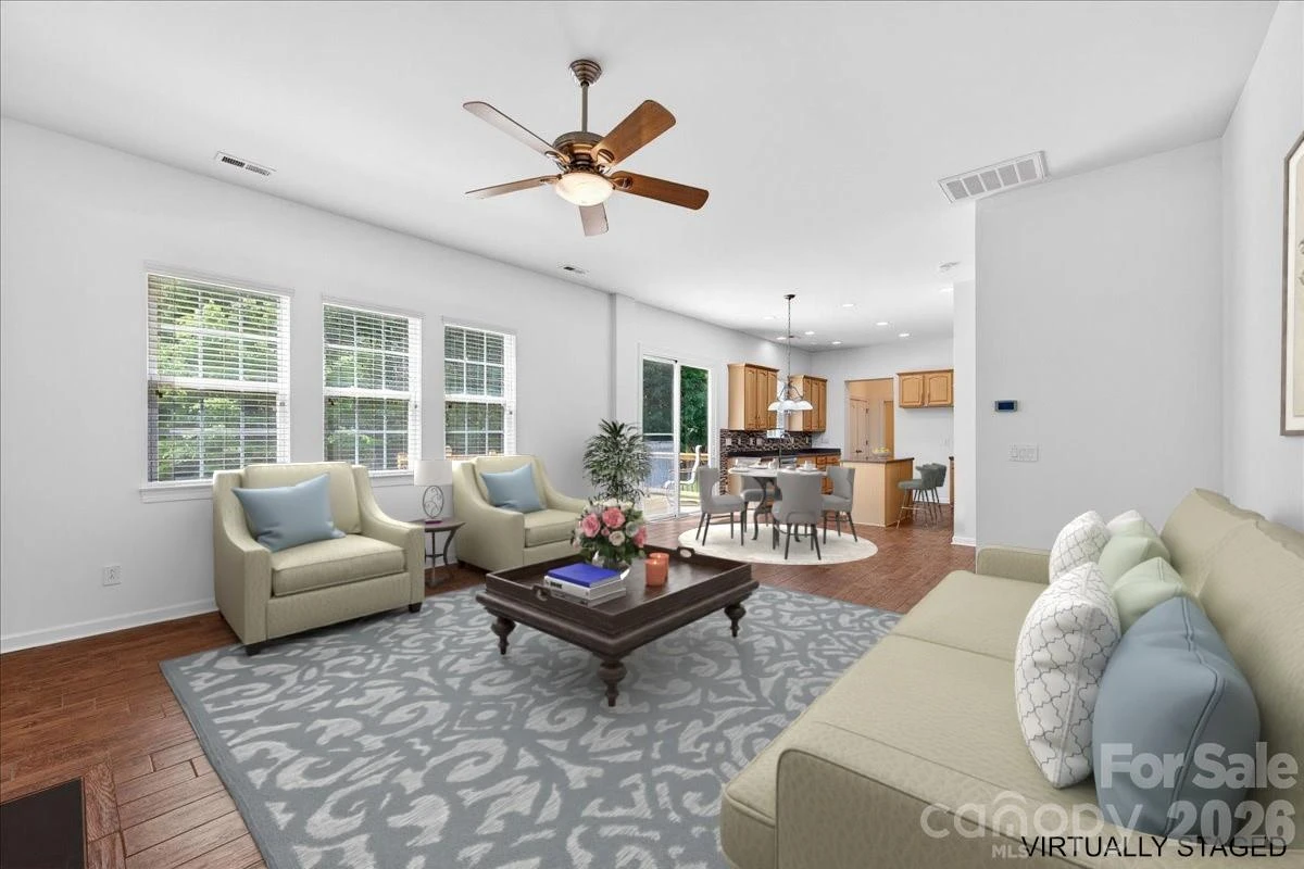 428 Ranelagh Drive - Photo 15