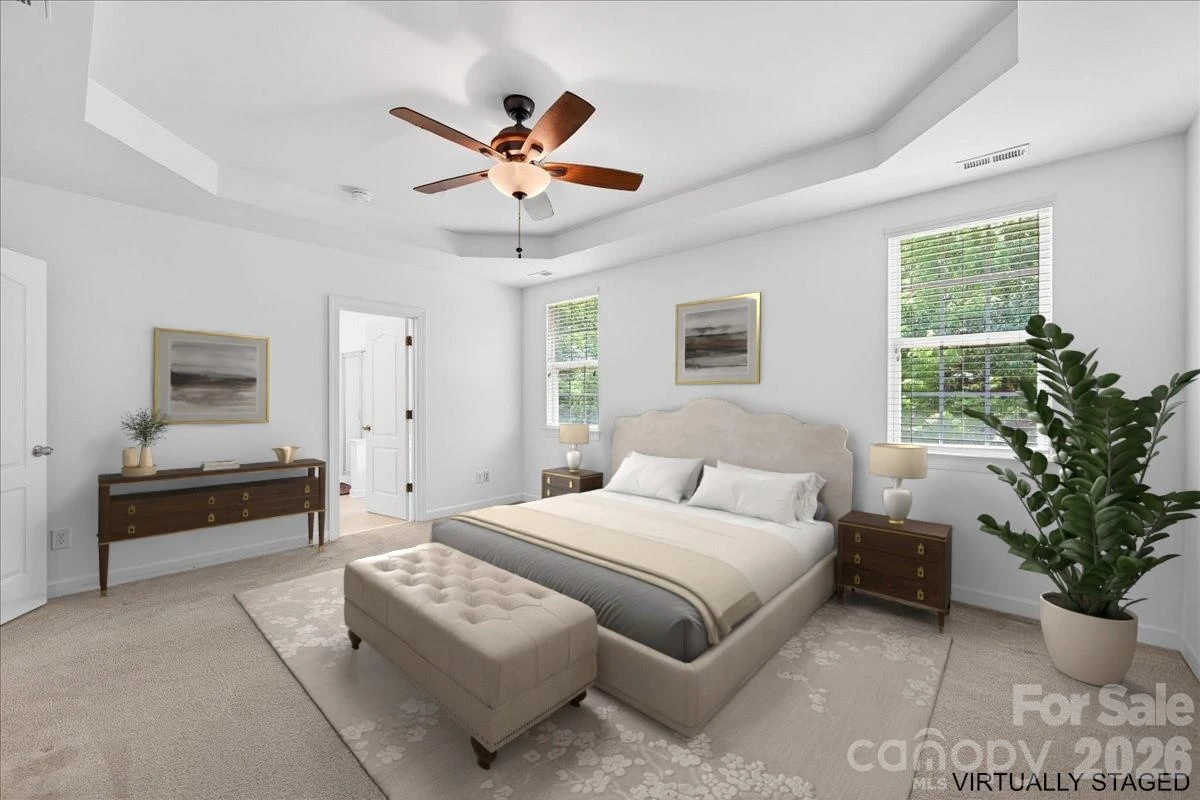 428 Ranelagh Drive - Photo 16