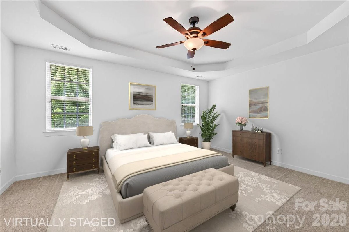 428 Ranelagh Drive - Photo 17