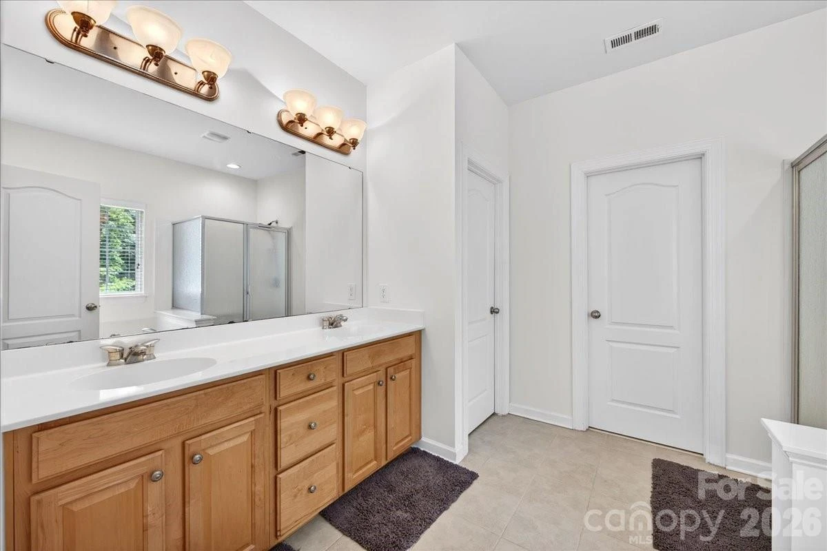 428 Ranelagh Drive - Photo 19