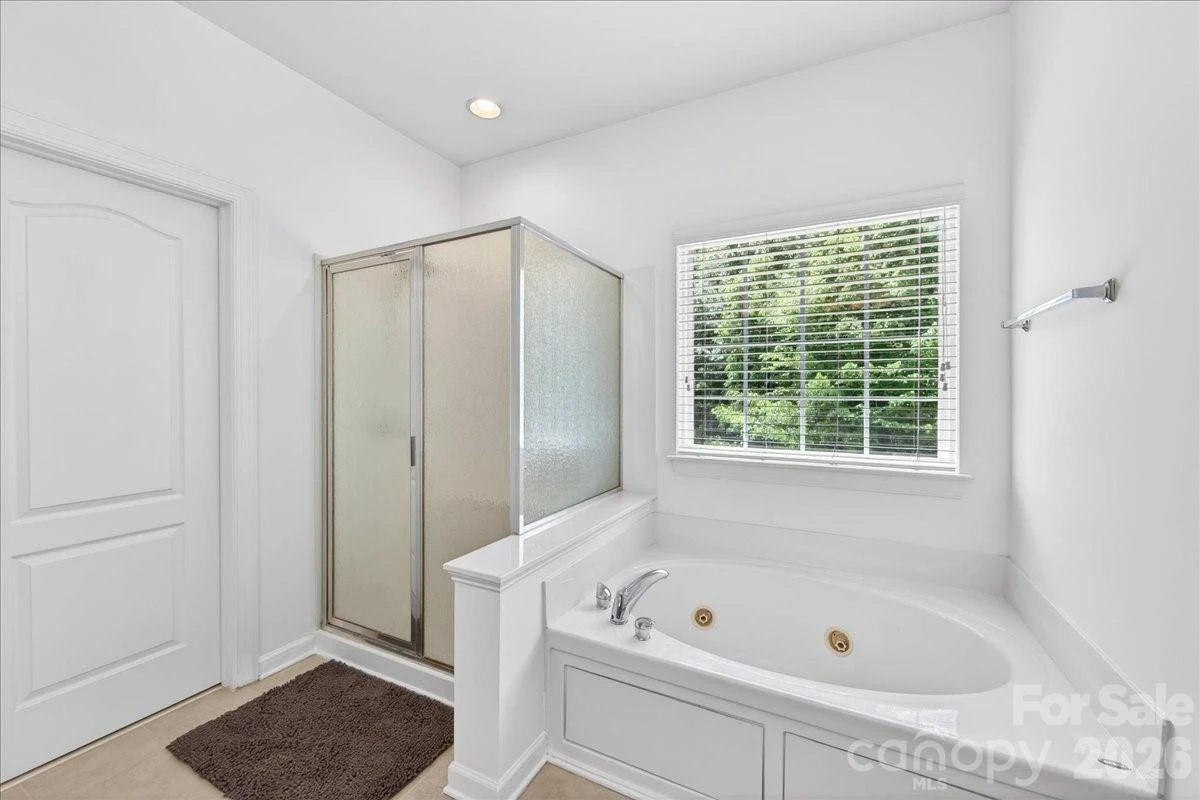 428 Ranelagh Drive - Photo 20