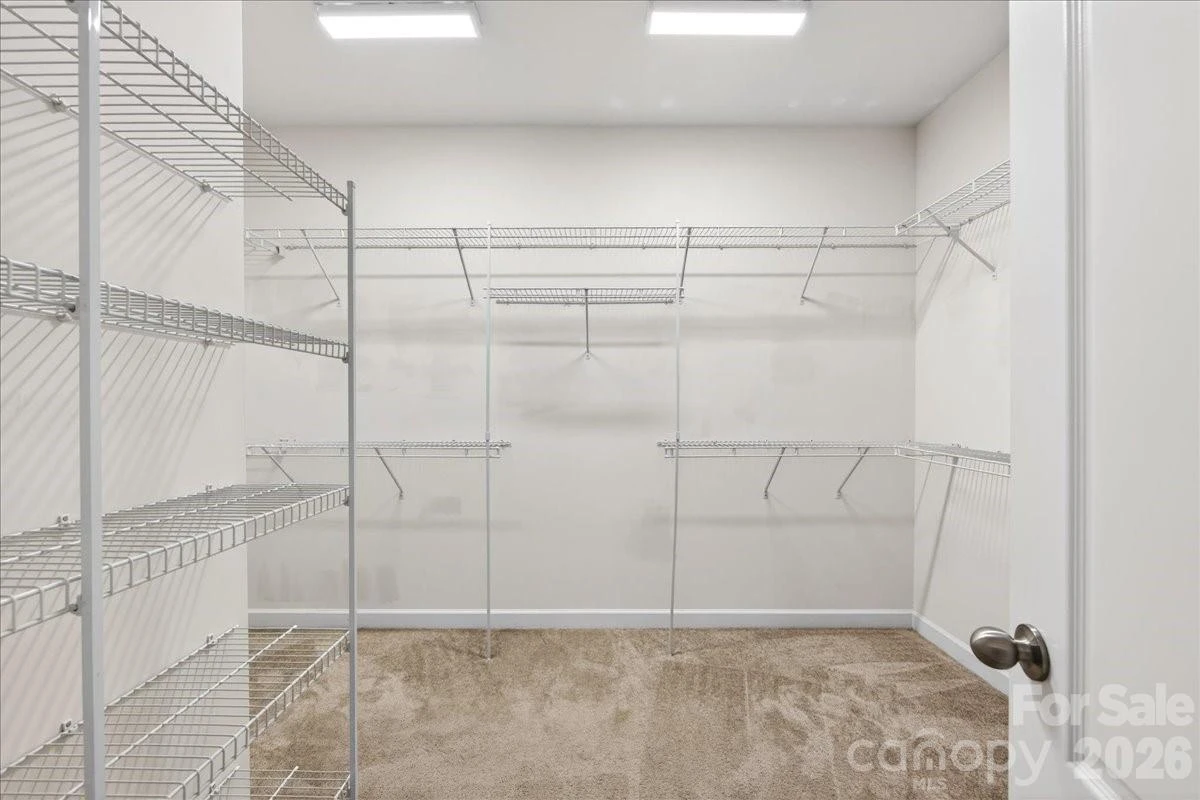 428 Ranelagh Drive - Photo 21