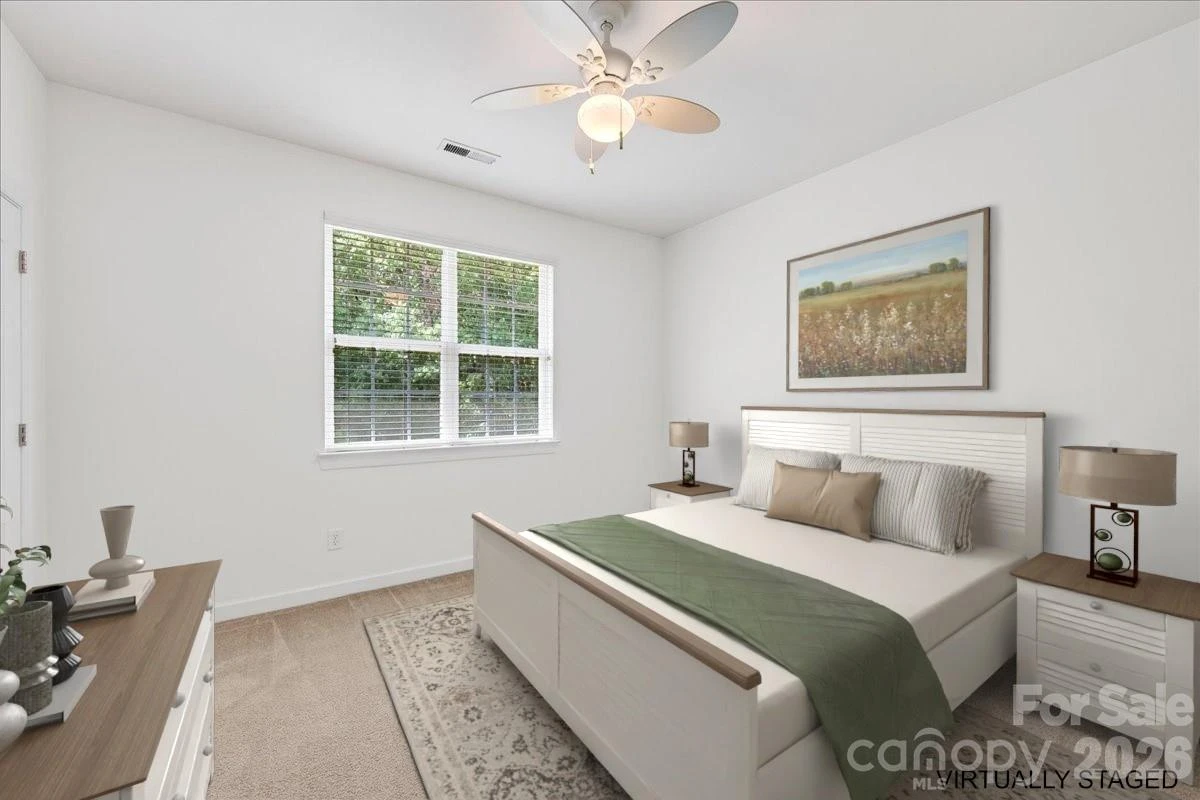 428 Ranelagh Drive - Photo 22