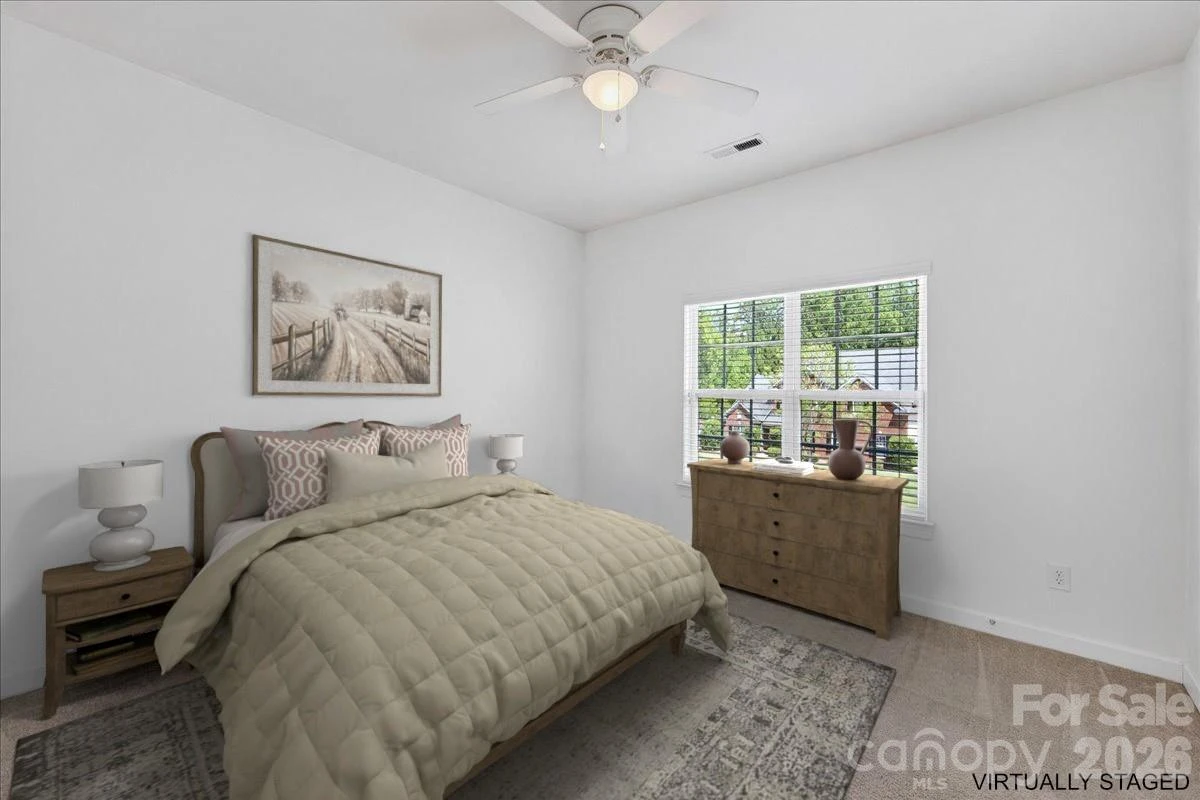 428 Ranelagh Drive - Photo 23