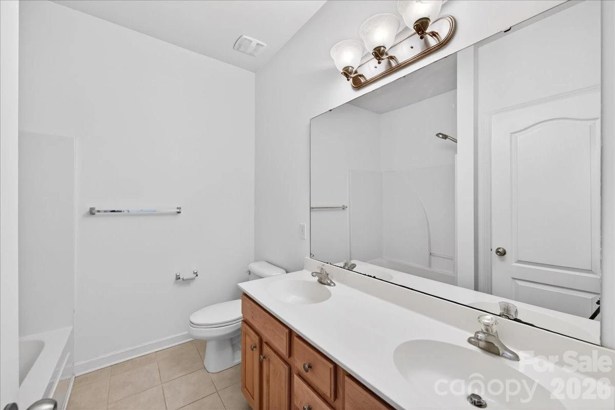 428 Ranelagh Drive - Photo 24