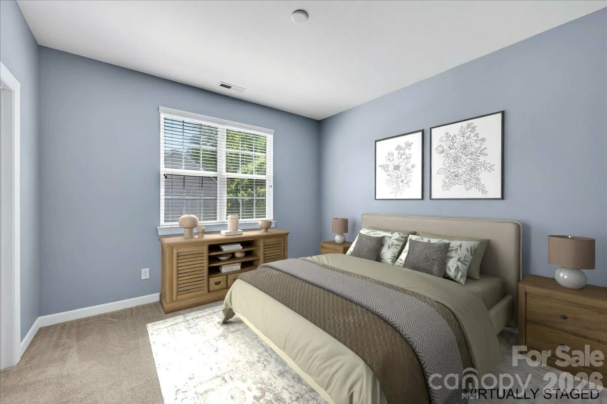 428 Ranelagh Drive - Photo 25