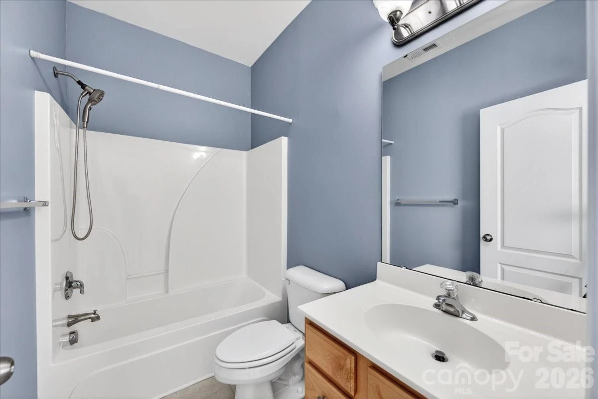 428 Ranelagh Drive - Photo 26