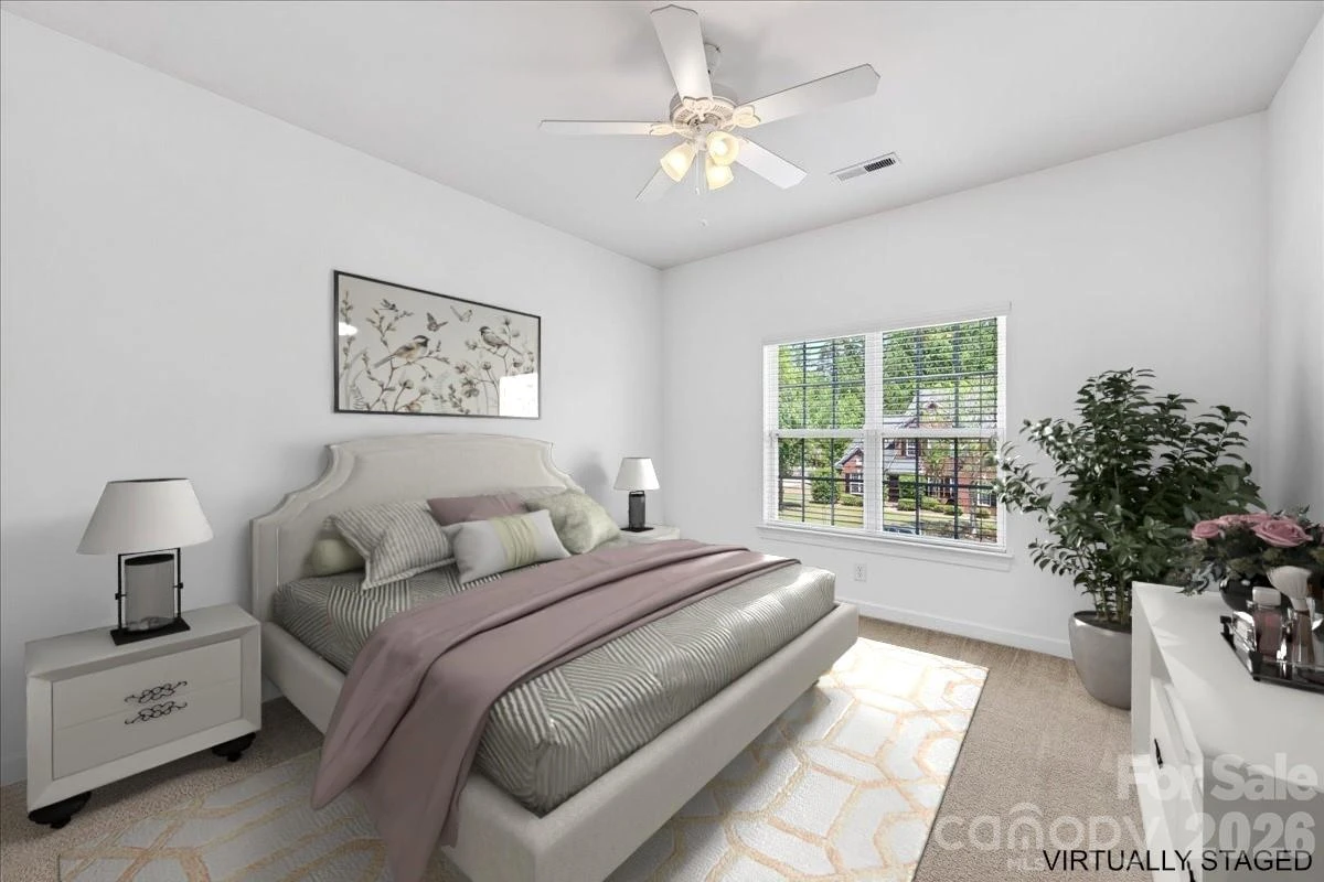 428 Ranelagh Drive - Photo 27