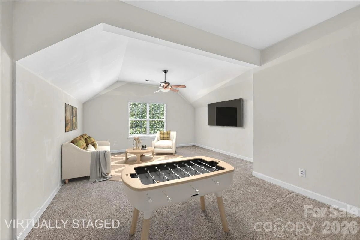428 Ranelagh Drive - Photo 28