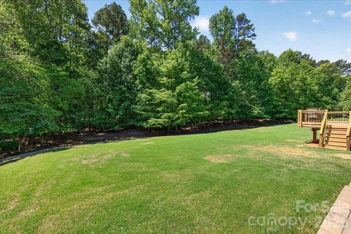 428 Ranelagh Drive - Photo 30