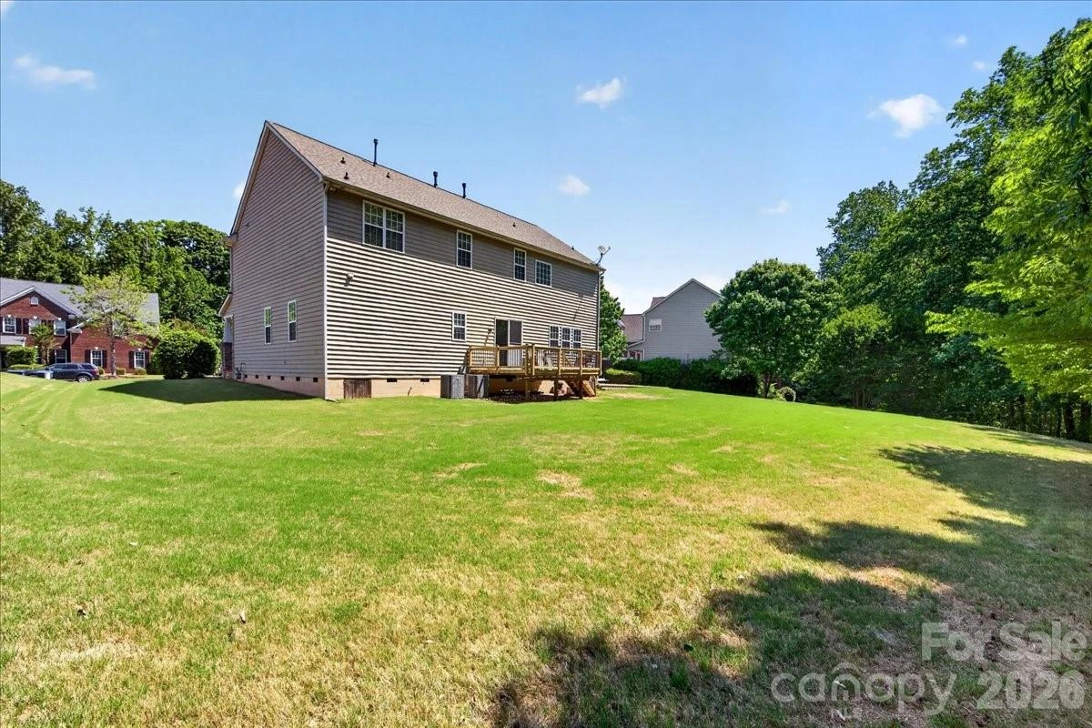 428 Ranelagh Drive - Photo 31
