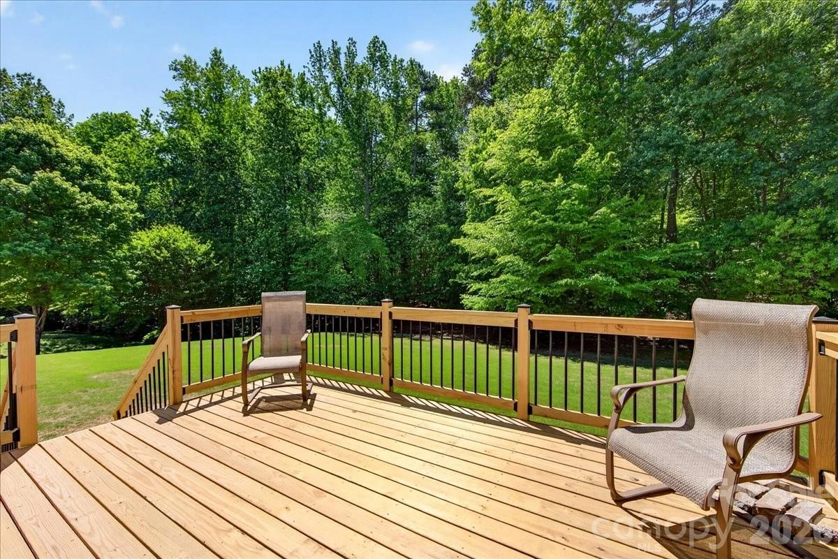 428 Ranelagh Drive - Photo 32