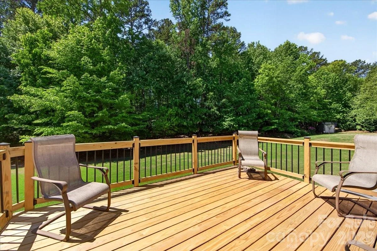 428 Ranelagh Drive - Photo 33
