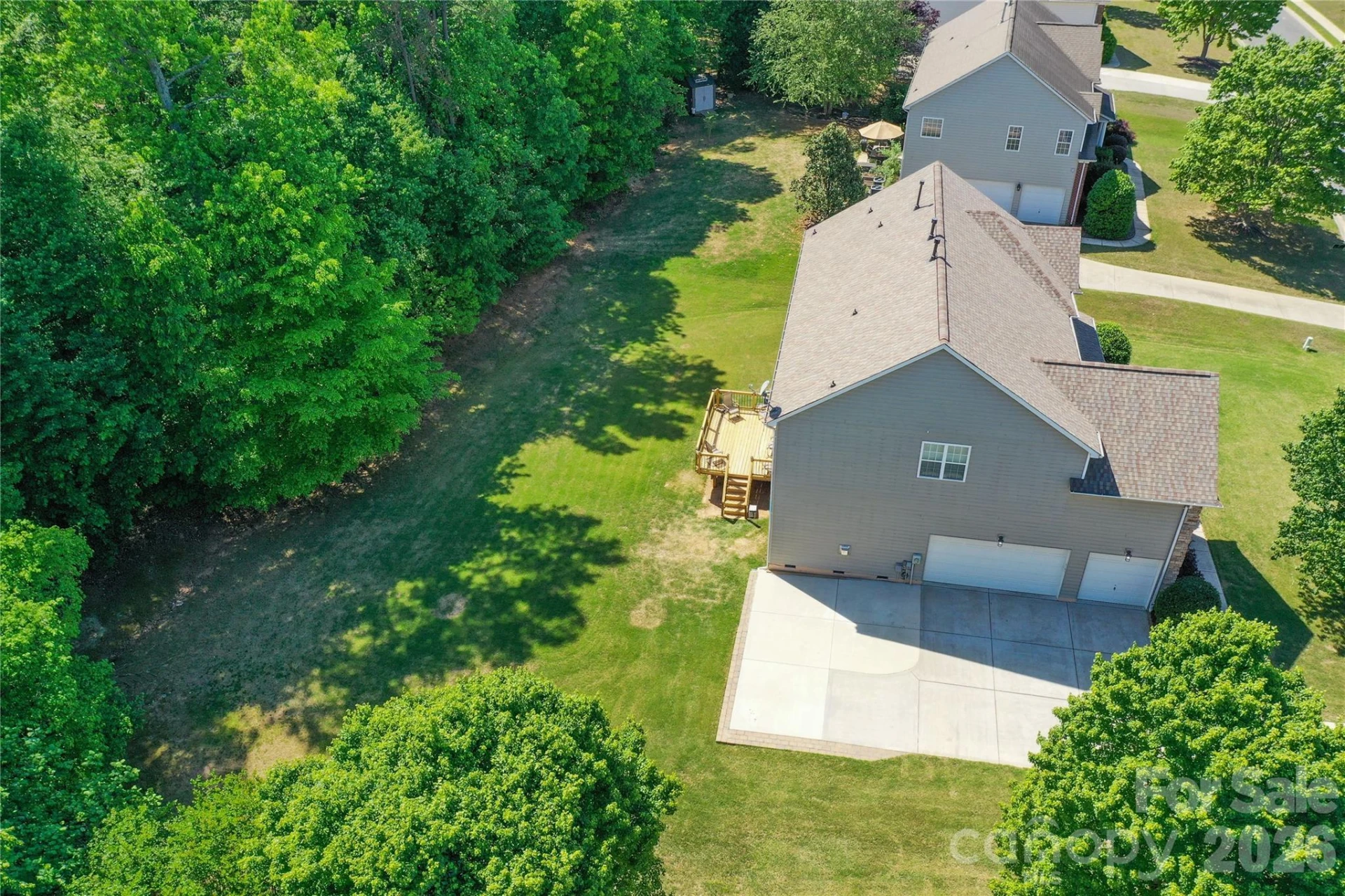 428 Ranelagh Drive - Photo 34