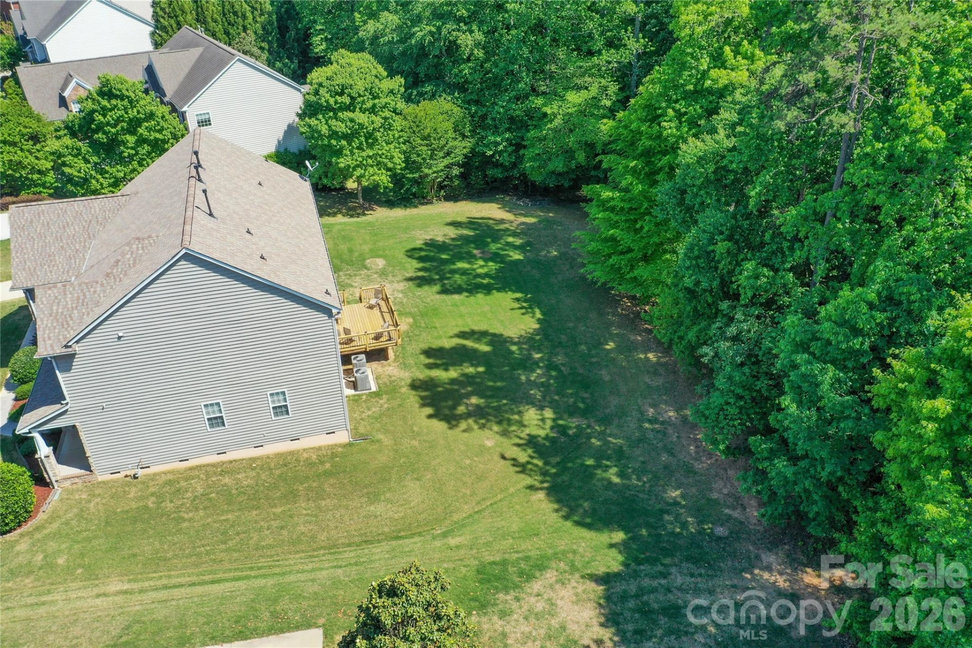 428 Ranelagh Drive - Photo 35