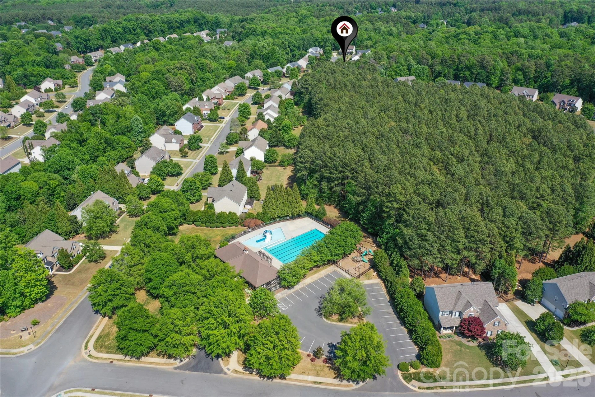 428 Ranelagh Drive - Photo 36