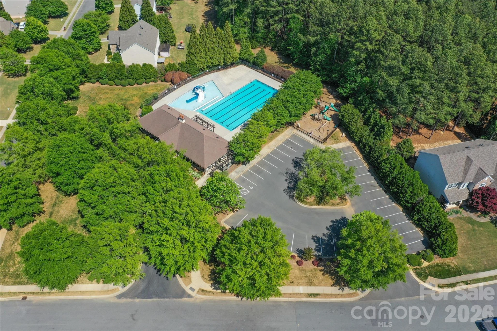 428 Ranelagh Drive - Photo 37