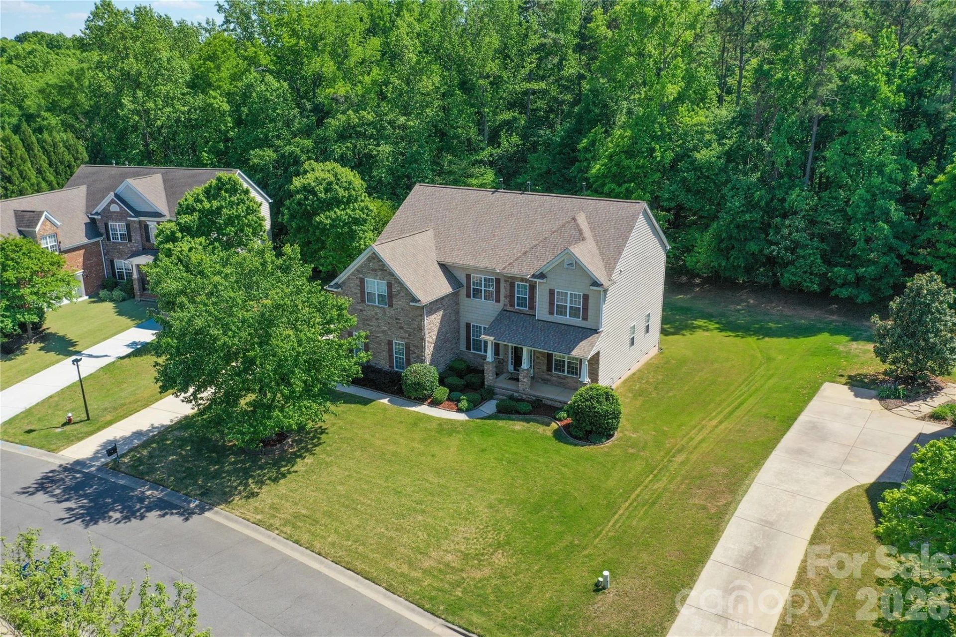 428 Ranelagh Drive - Photo 38