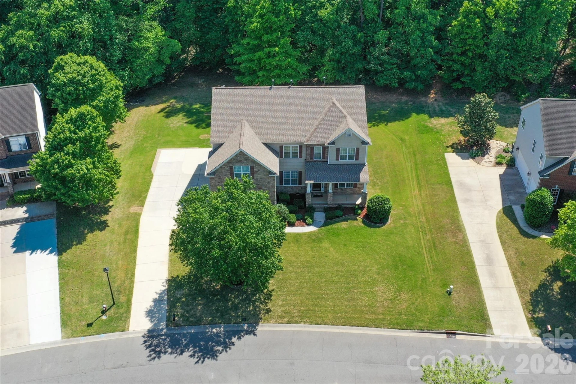 428 Ranelagh Drive - Photo 39