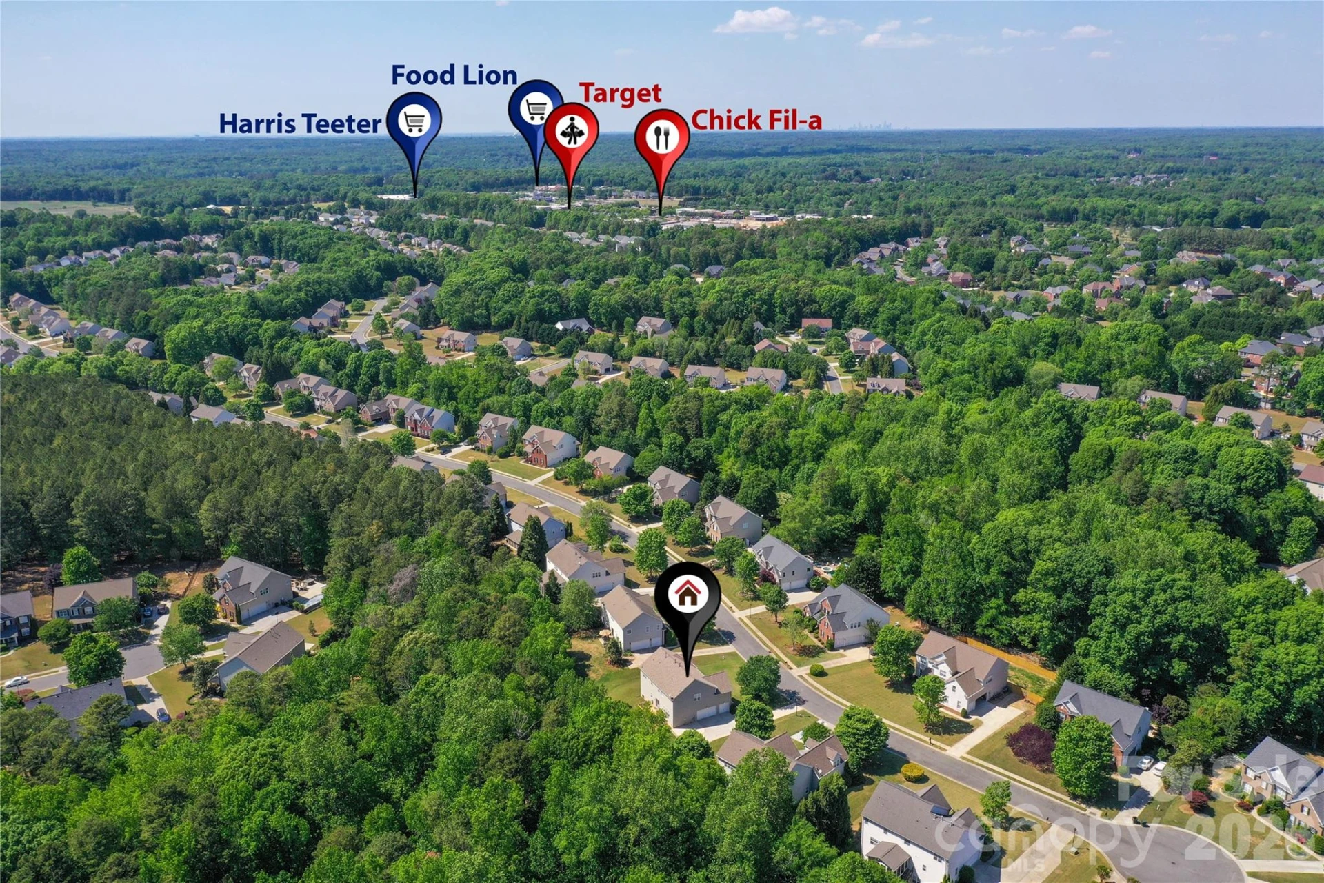 428 Ranelagh Drive - Photo 40